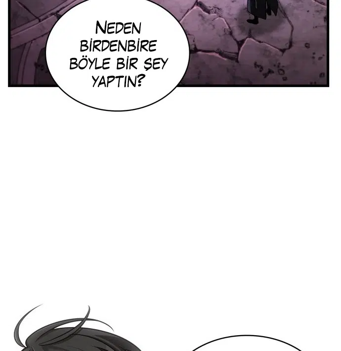 Bilge Okuyucunun Bakış Açısı - Bölüm 214 Sayfa 41