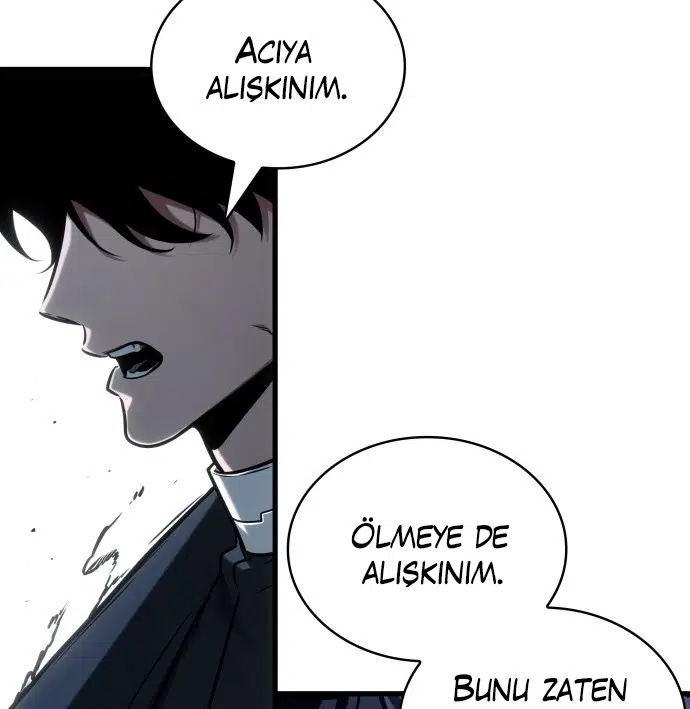Bilge Okuyucunun Bakış Açısı - Bölüm 214 Sayfa 44