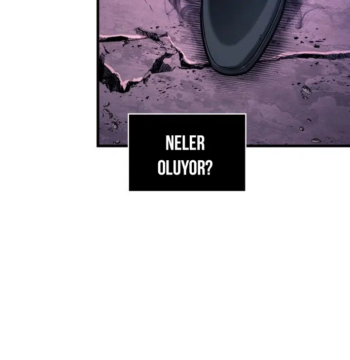 Bilge Okuyucunun Bakış Açısı - Bölüm 214 Sayfa 46