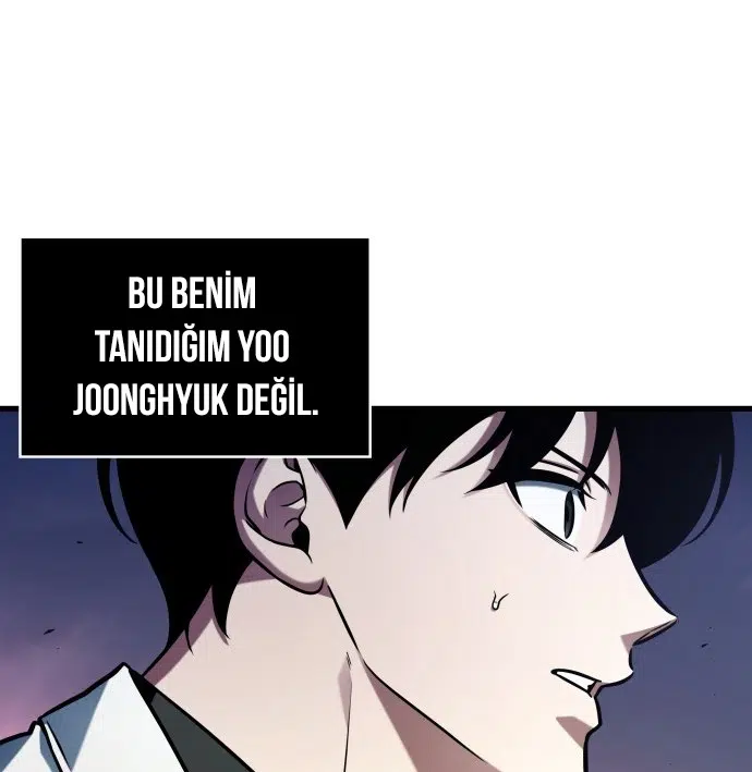 Bilge Okuyucunun Bakış Açısı - Bölüm 214 Sayfa 47