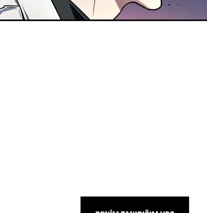 Bilge Okuyucunun Bakış Açısı - Bölüm 214 Sayfa 48
