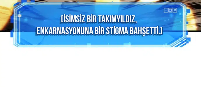 Bilge Okuyucunun Bakış Açısı - Bölüm 220 Sayfa 17
