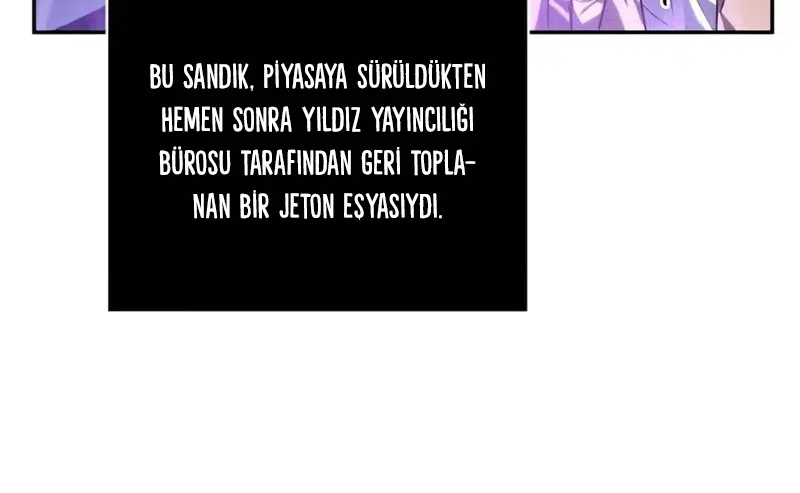 Bilge Okuyucunun Bakış Açısı - Bölüm 22 Sayfa 12