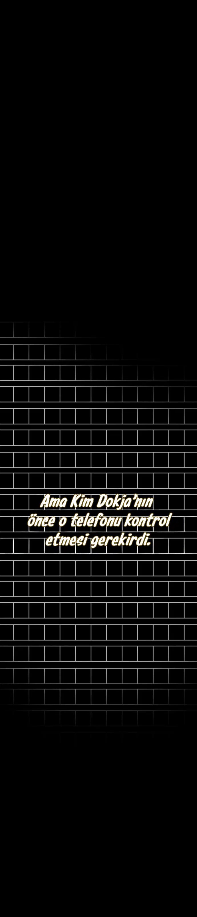 Bilge Okuyucunun Bakış Açısı - Bölüm 252 Sayfa 32