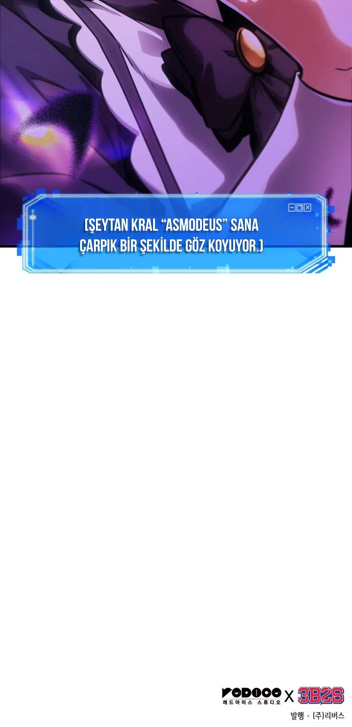 Bilge Okuyucunun Bakış Açısı - Bölüm 257 Sayfa 39