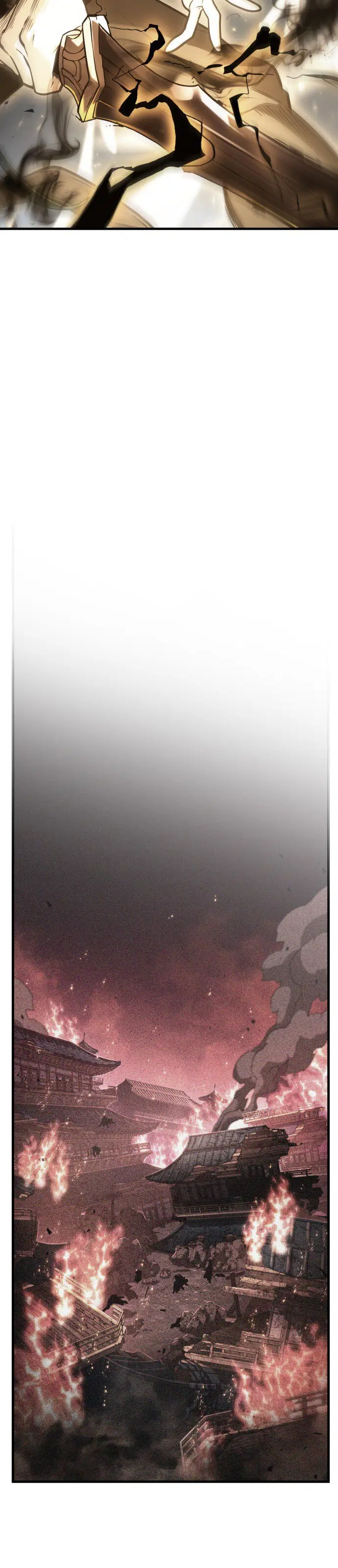 Bilge Okuyucunun Bakış Açısı - Bölüm 265 Sayfa 33