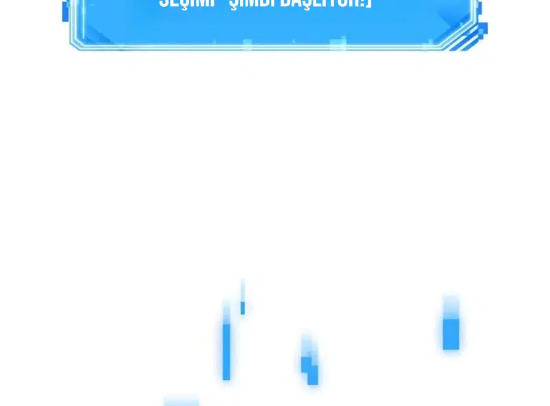 Bilge Okuyucunun Bakış Açısı - Bölüm 292 Sayfa 18