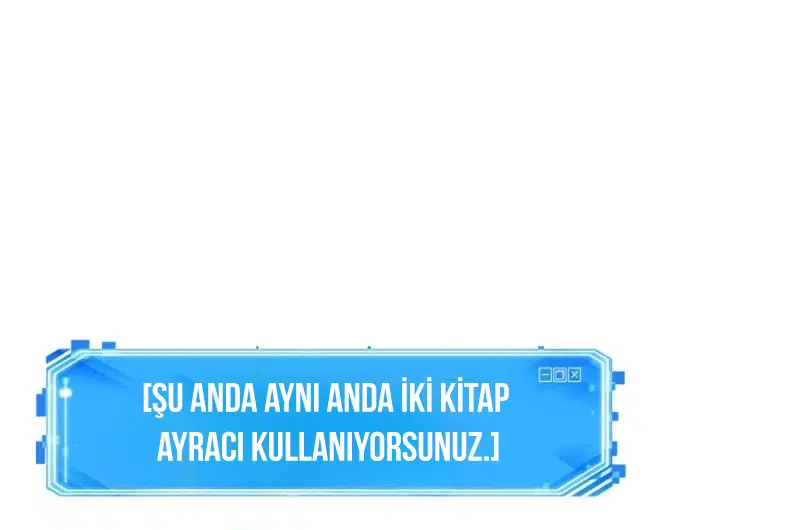 Bilge Okuyucunun Bakış Açısı - Bölüm 299 Sayfa 15