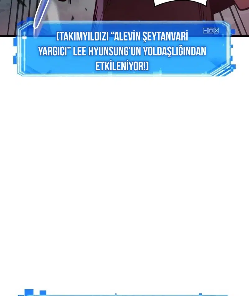 Bilge Okuyucunun Bakış Açısı - Bölüm 301 Sayfa 59