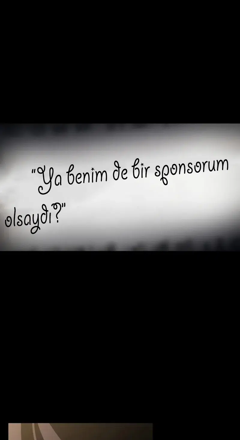 Bilge Okuyucunun Bakış Açısı - Bölüm 302 Sayfa 46