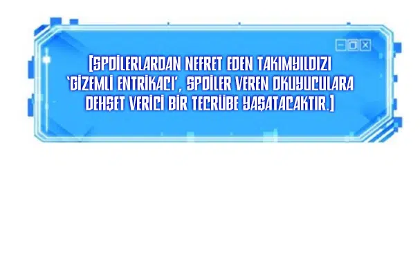 Bilge Okuyucunun Bakış Açısı - Bölüm 39 Sayfa 14