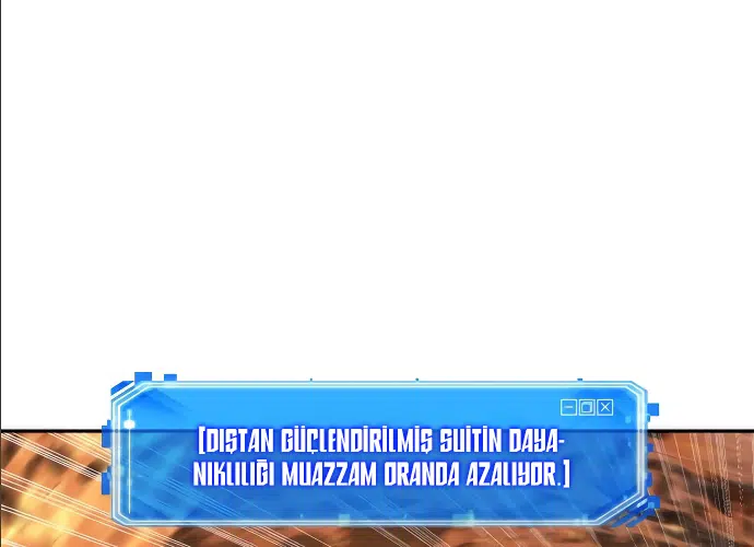 Bilge Okuyucunun Bakış Açısı - Bölüm 52 Sayfa 14
