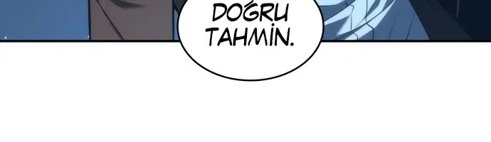 Bilge Okuyucunun Bakış Açısı - Bölüm 74 Sayfa 24