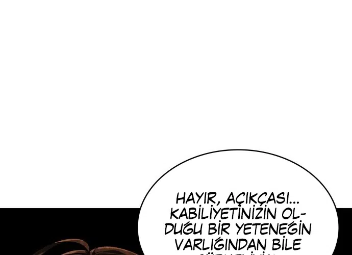 Bilge Okuyucunun Bakış Açısı - Bölüm 75 Sayfa 21