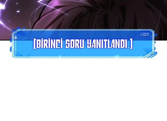 Bilge Okuyucunun Bakış Açısı - Bölüm 81 Sayfa 13