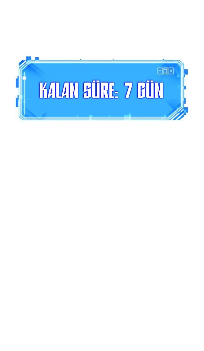 Bilge Okuyucunun Bakış Açısı - Bölüm 86 Sayfa 16