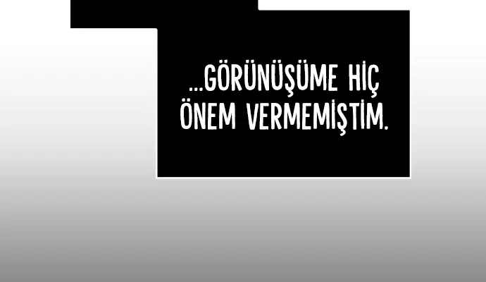 Bilge Okuyucunun Bakış Açısı - Bölüm 92 Sayfa 9