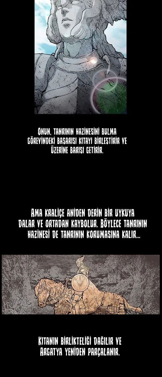 Aire - Bölüm 1 Sayfa 3