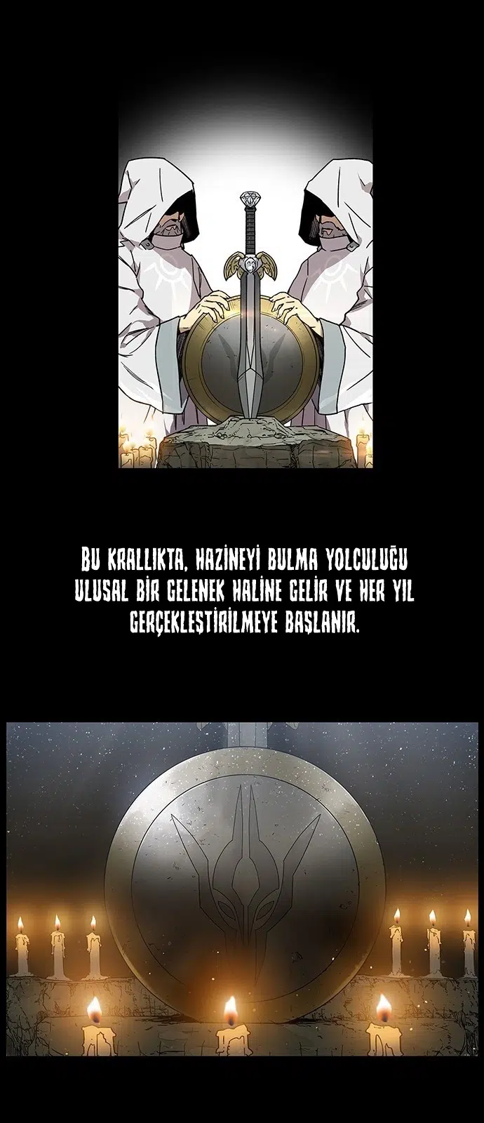 Aire - Bölüm 1 Sayfa 6
