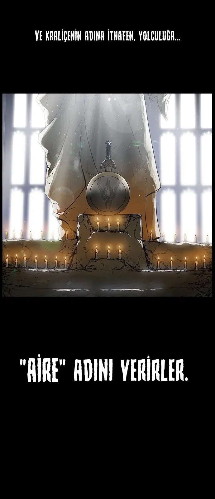 Aire - Bölüm 1 Sayfa 7