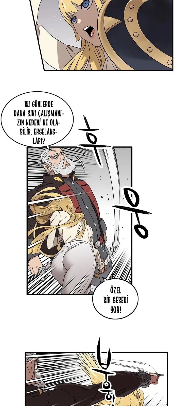 Aire - Bölüm 1 Sayfa 12
