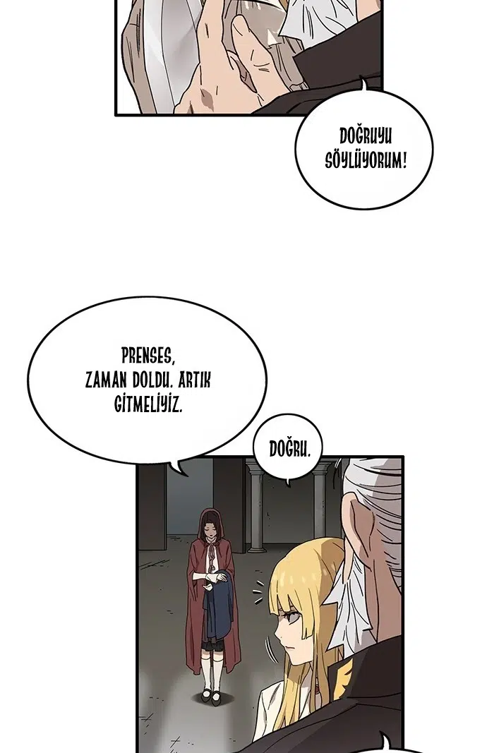 Aire - Bölüm 1 Sayfa 18