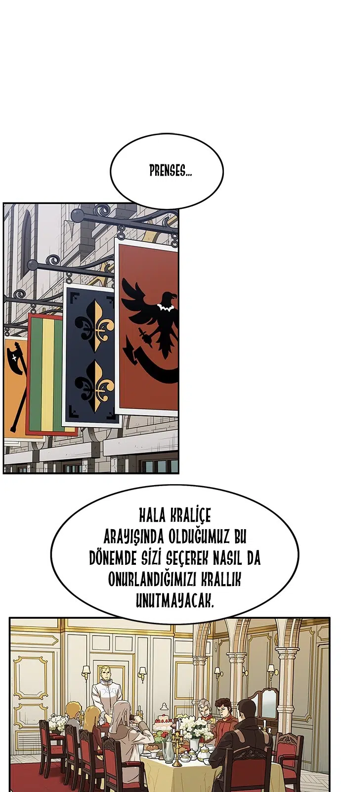 Aire - Bölüm 1 Sayfa 25