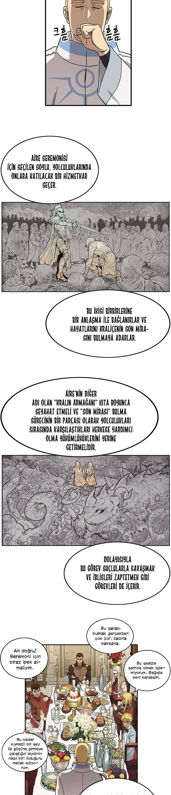 Aire - Bölüm 1 Sayfa 27