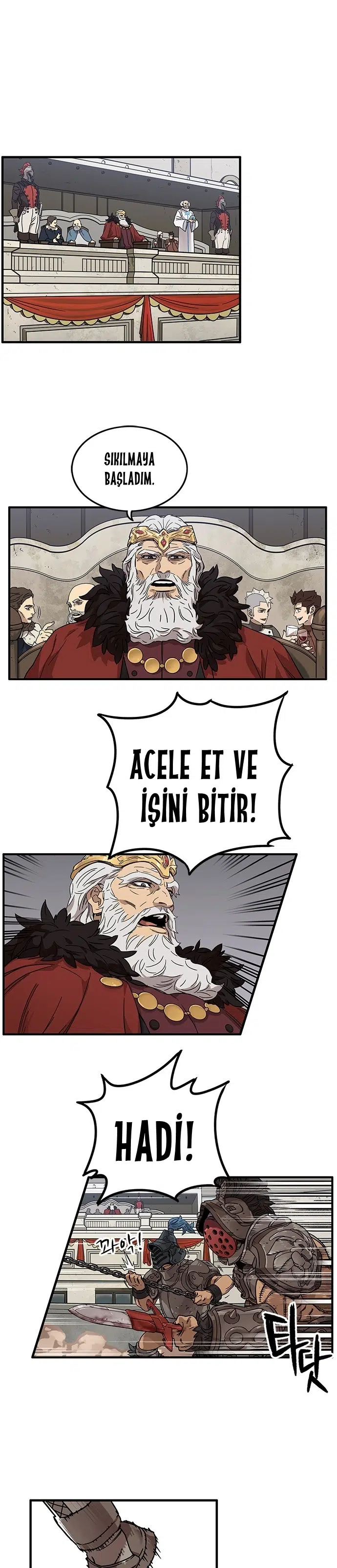 Aire - Bölüm 1 Sayfa 44