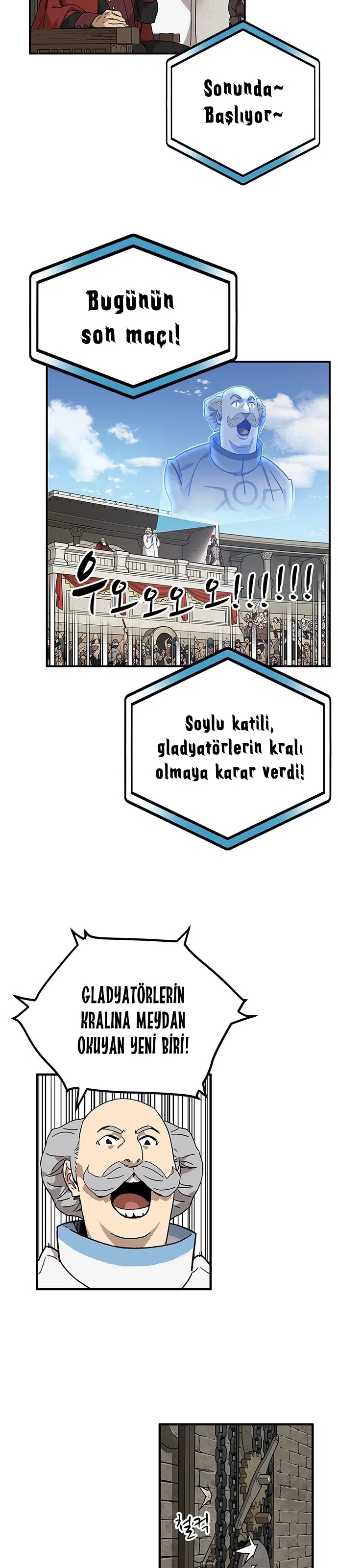 Aire - Bölüm 1 Sayfa 62