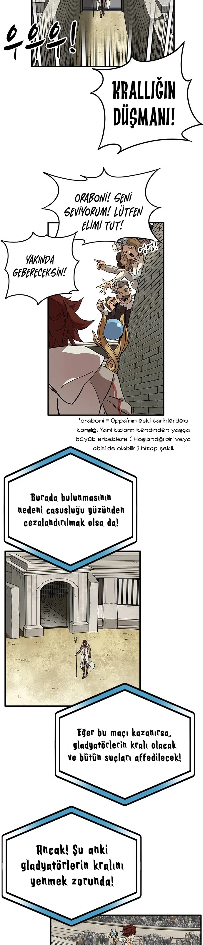 Aire - Bölüm 1 Sayfa 65