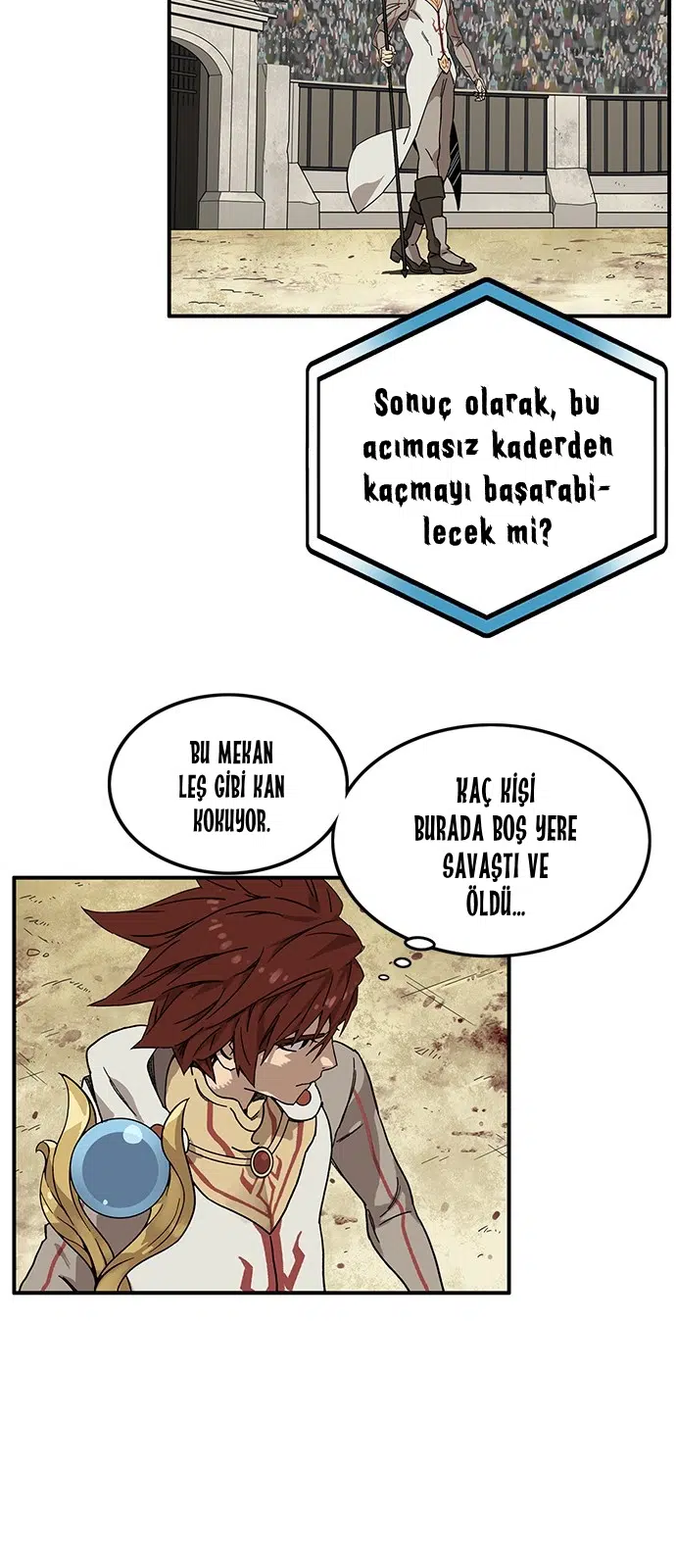 Aire - Bölüm 1 Sayfa 66