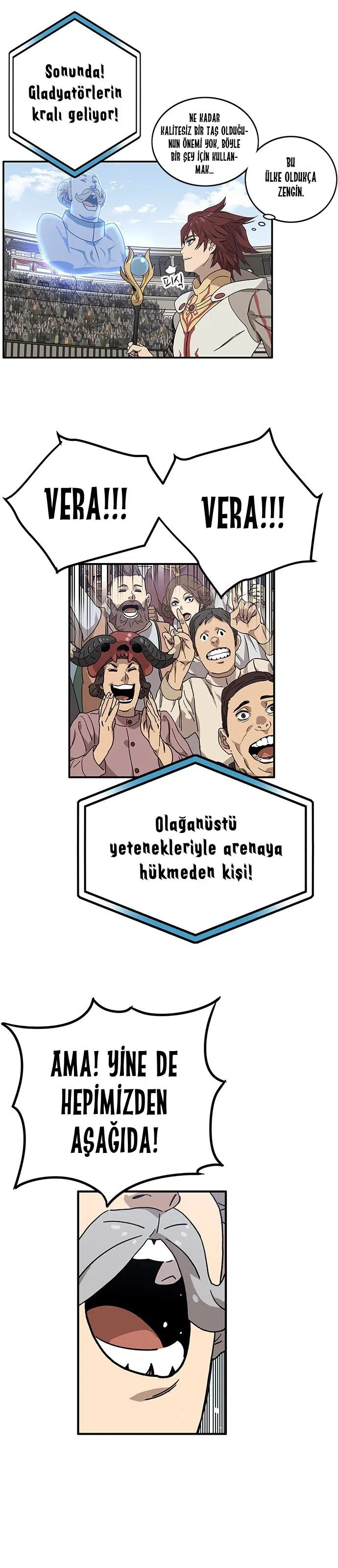 Aire - Bölüm 1 Sayfa 72