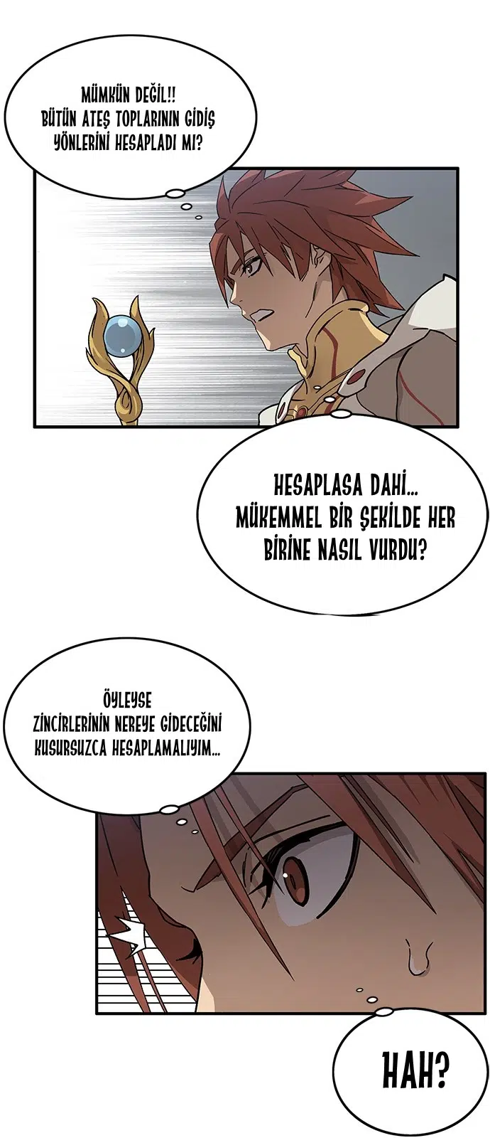 Aire - Bölüm 1 Sayfa 92