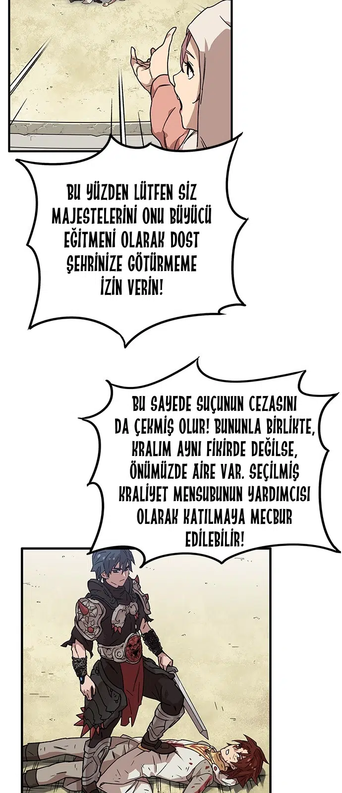 Aire - Bölüm 1 Sayfa 170