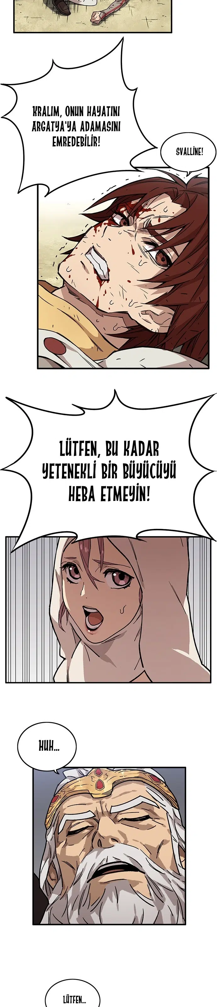 Aire - Bölüm 1 Sayfa 171