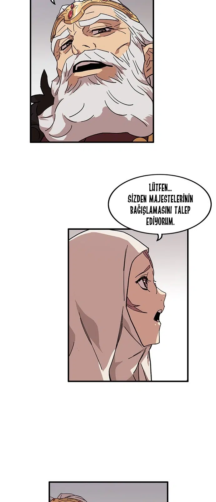 Aire - Bölüm 1 Sayfa 173