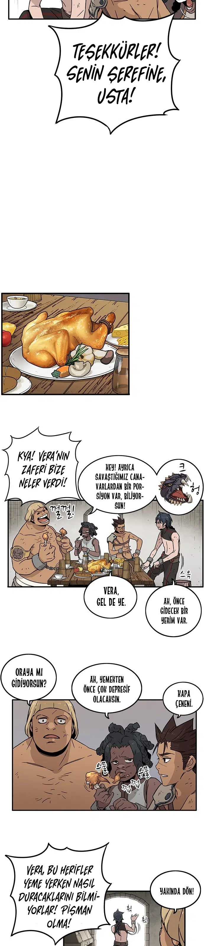 Aire - Bölüm 2 Sayfa 17
