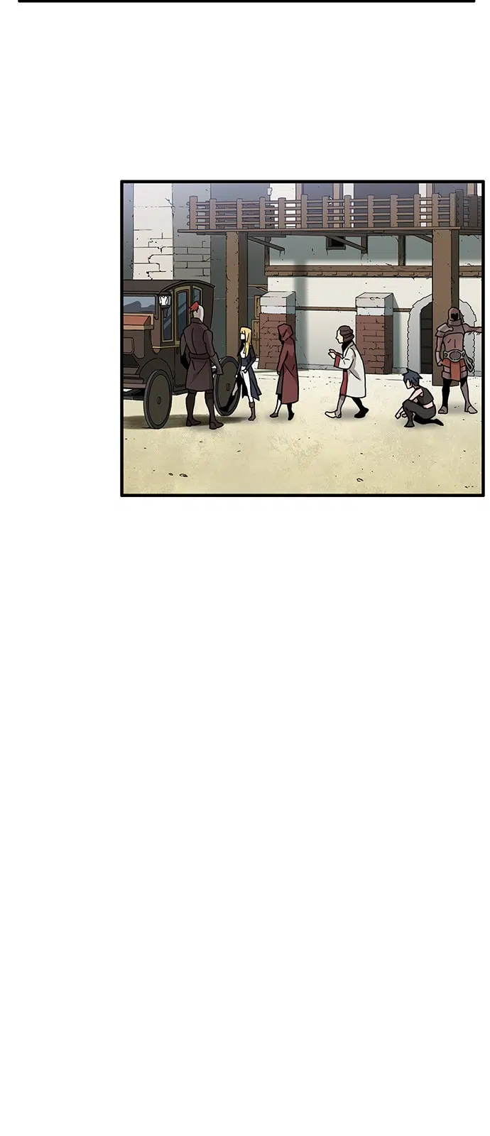 Aire - Bölüm 2 Sayfa 40