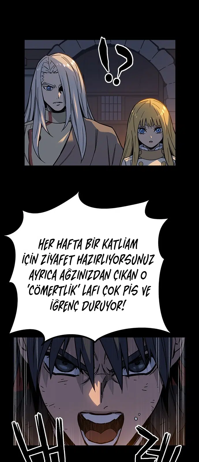 Aire - Bölüm 3 Sayfa 17