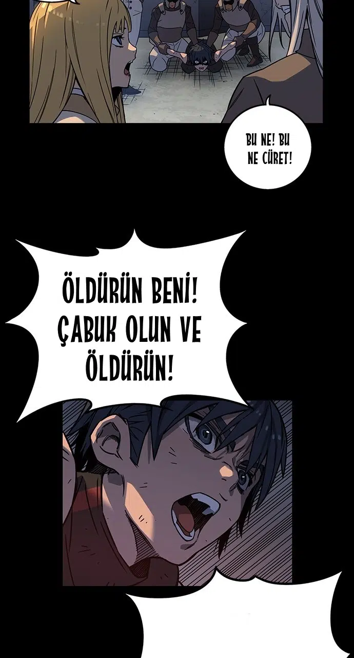 Aire - Bölüm 3 Sayfa 21