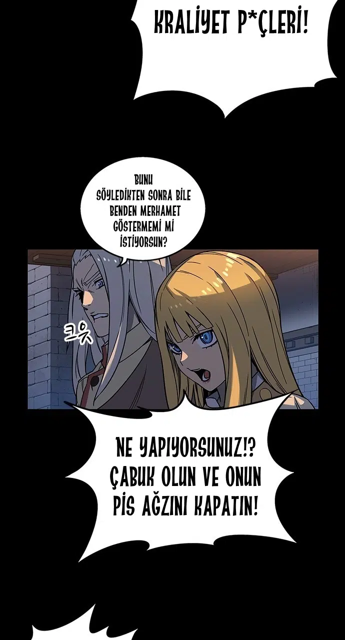 Aire - Bölüm 3 Sayfa 22