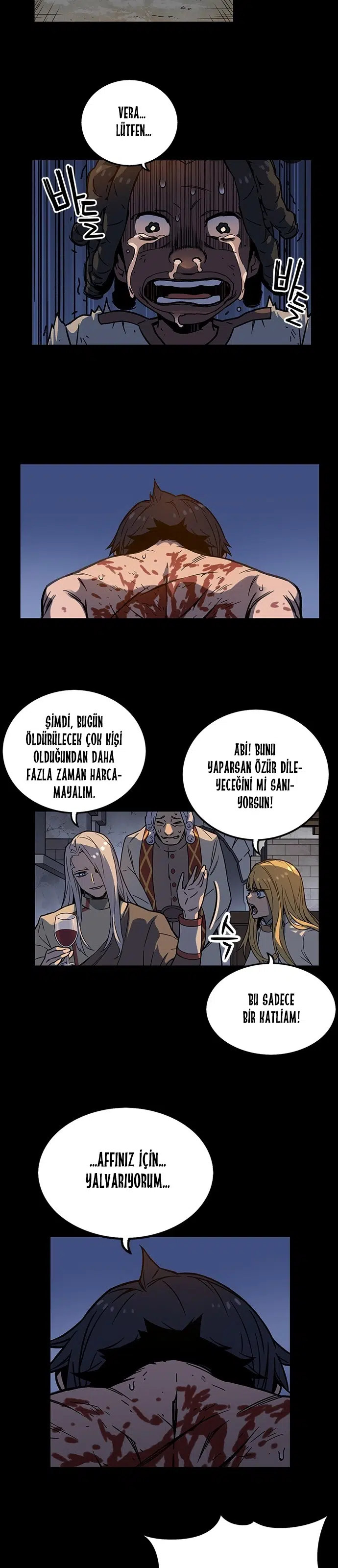 Aire - Bölüm 3 Sayfa 44