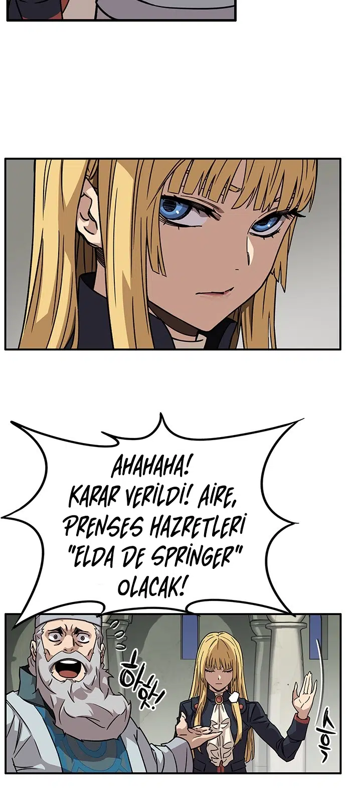 Aire - Bölüm 4 Sayfa 6