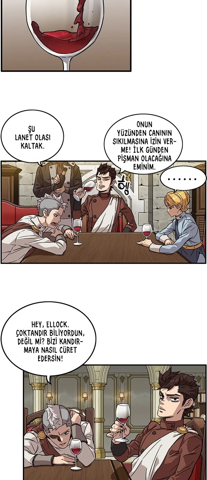 Aire - Bölüm 4 Sayfa 29