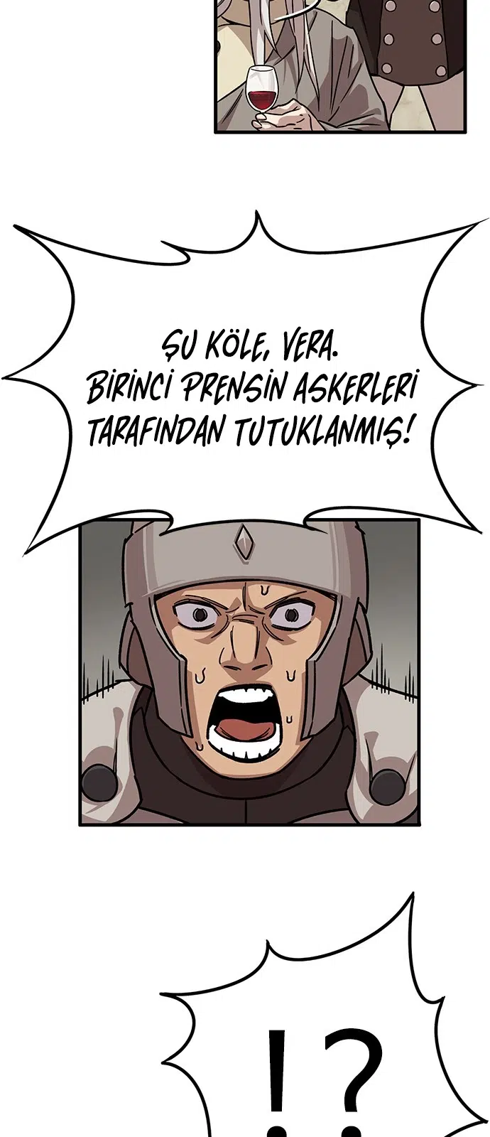 Aire - Bölüm 4 Sayfa 35