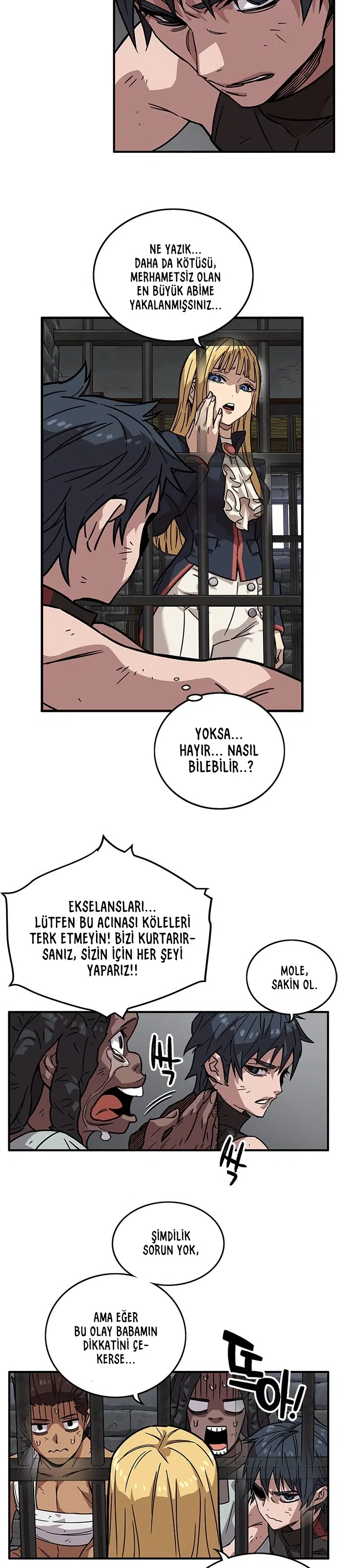 Aire - Bölüm 4 Sayfa 44