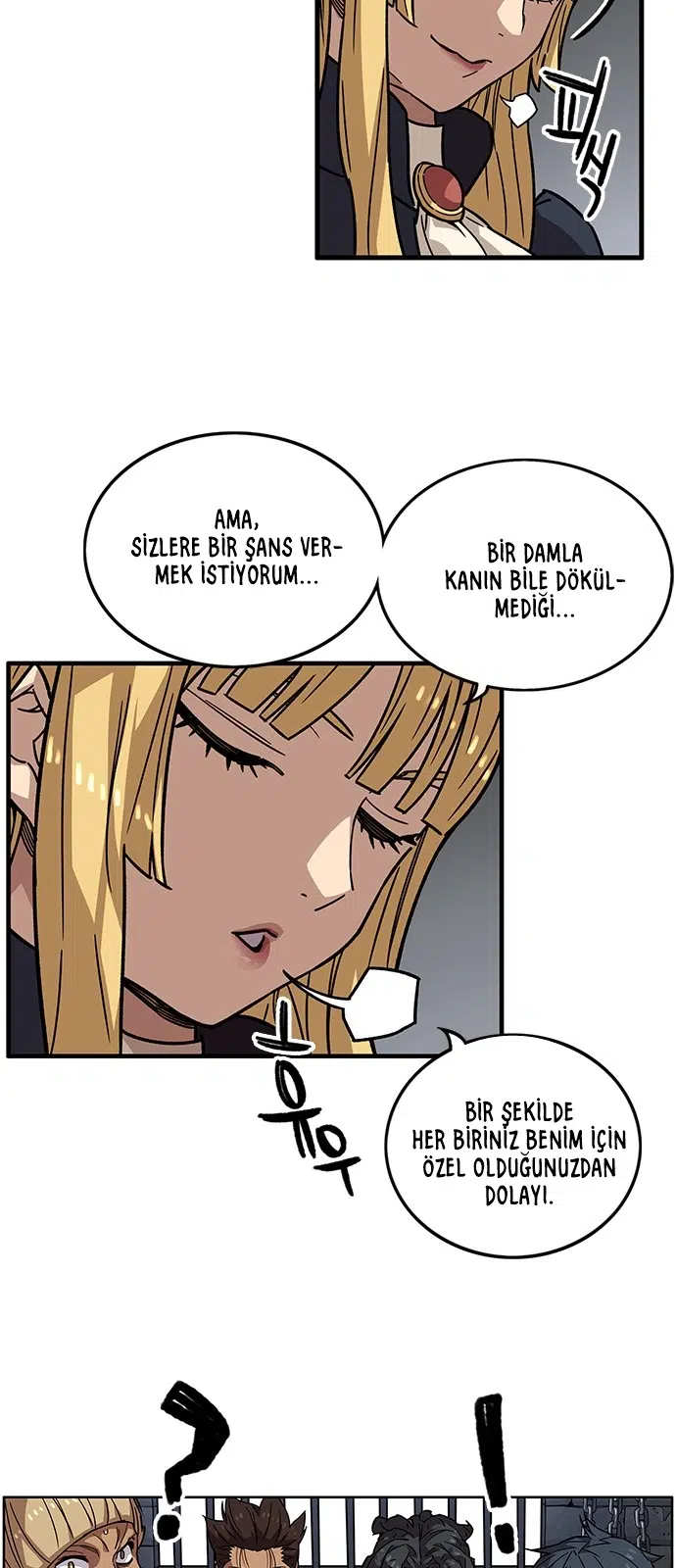 Aire - Bölüm 4 Sayfa 48