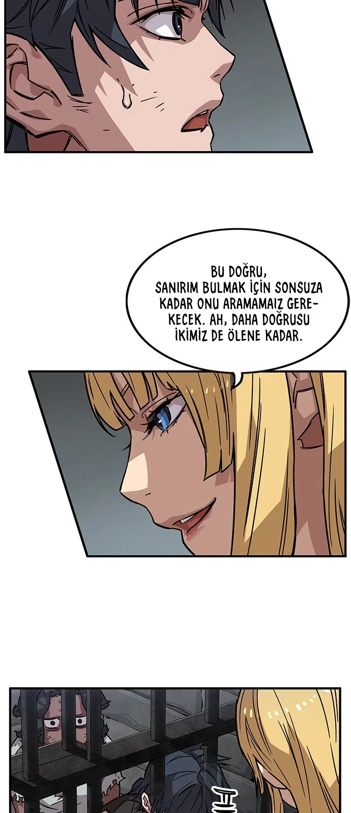 Aire - Bölüm 4 Sayfa 56