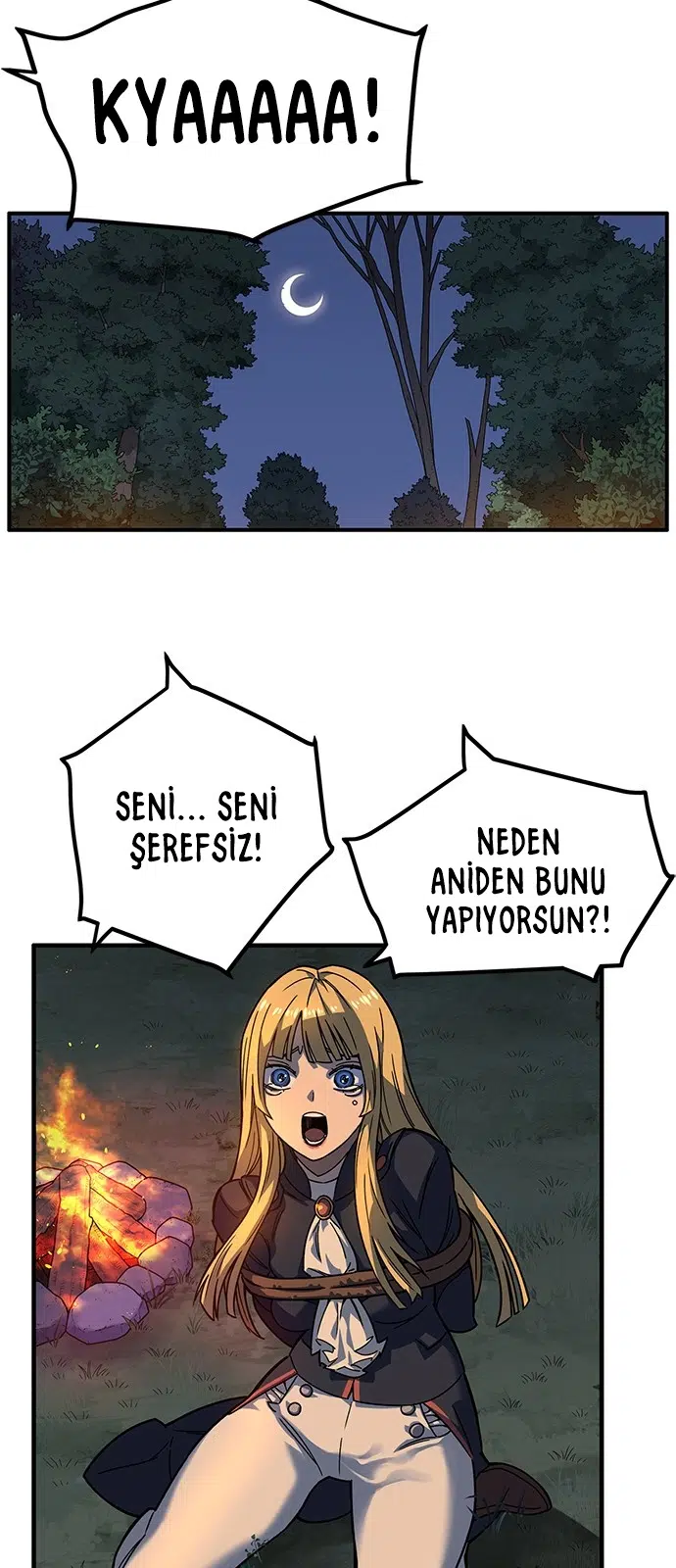 Aire - Bölüm 4 Sayfa 65